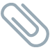 :symbol (14):
